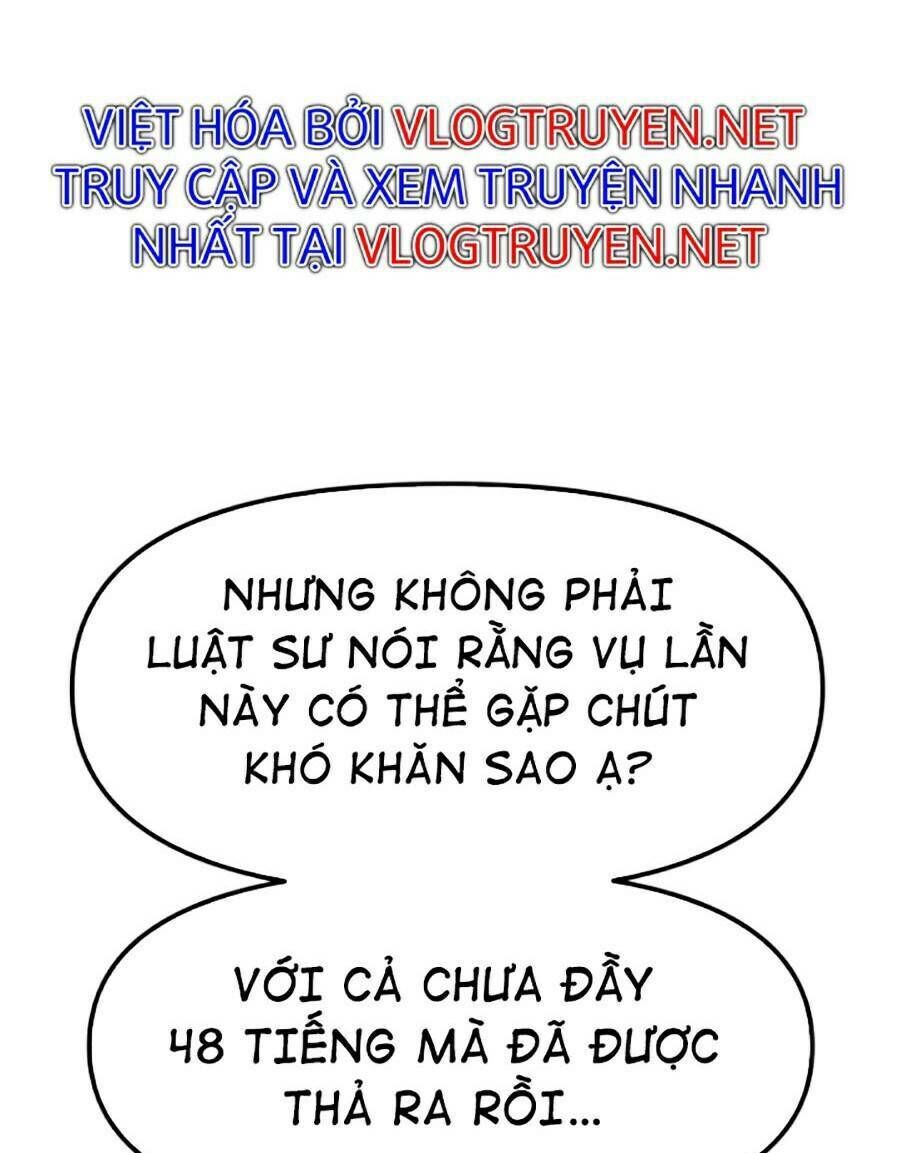 bạn trai vệ sĩ chapter 25 - Next chapter 26