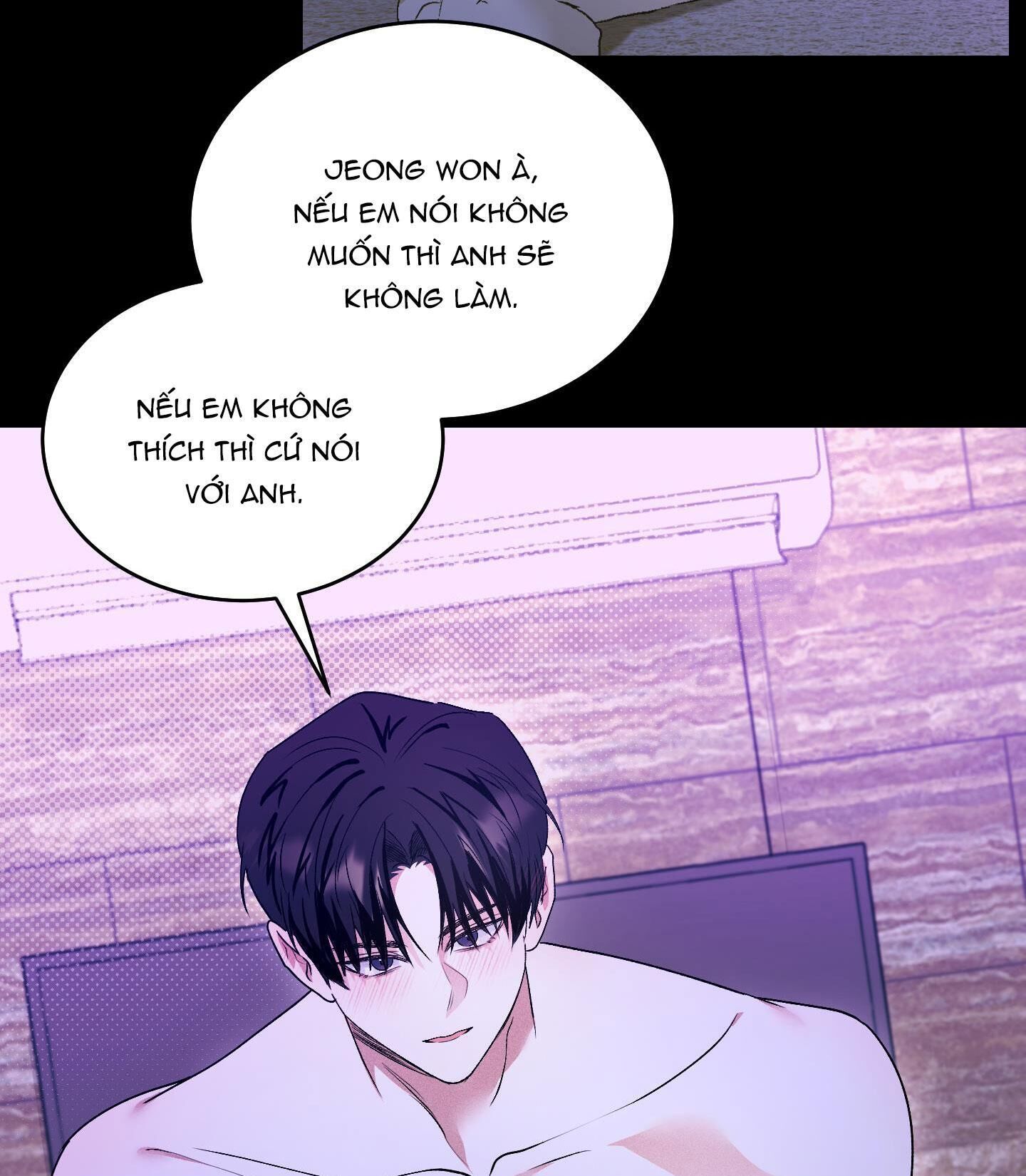 bắn là dính Chapter 23 - Trang 2