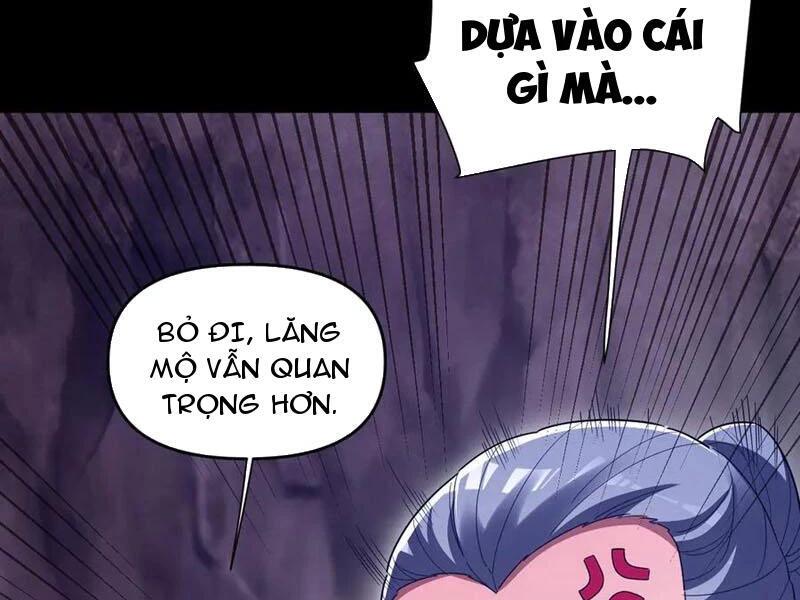 bắt đầu chấn kinh nữ đế lão bà, ta vô địch! Chapter 28 - Trang 2