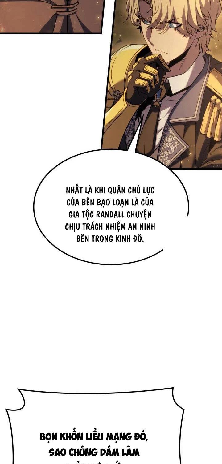 con trai út của bá tước là một người chơi chapter 66 - Next chapter 67