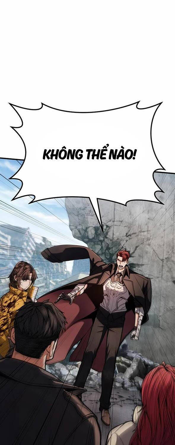 anh hùng bị trục xuất chapter 3 - Next chapter 4