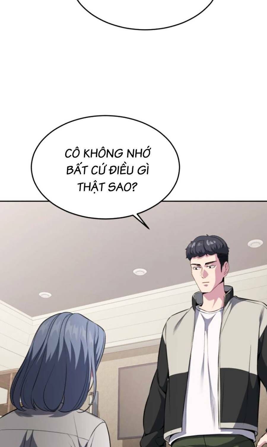 cậu bé của thần chết chương 171 - Next chapter 172