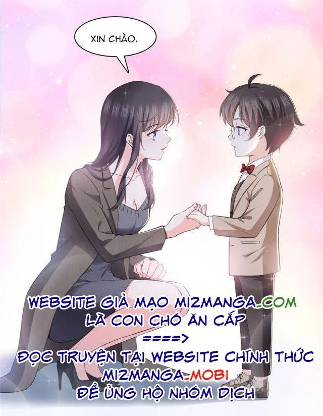 hệt như hàn quang gặp nắng gắt Chapter 189.1 - Next Chapter 189.2