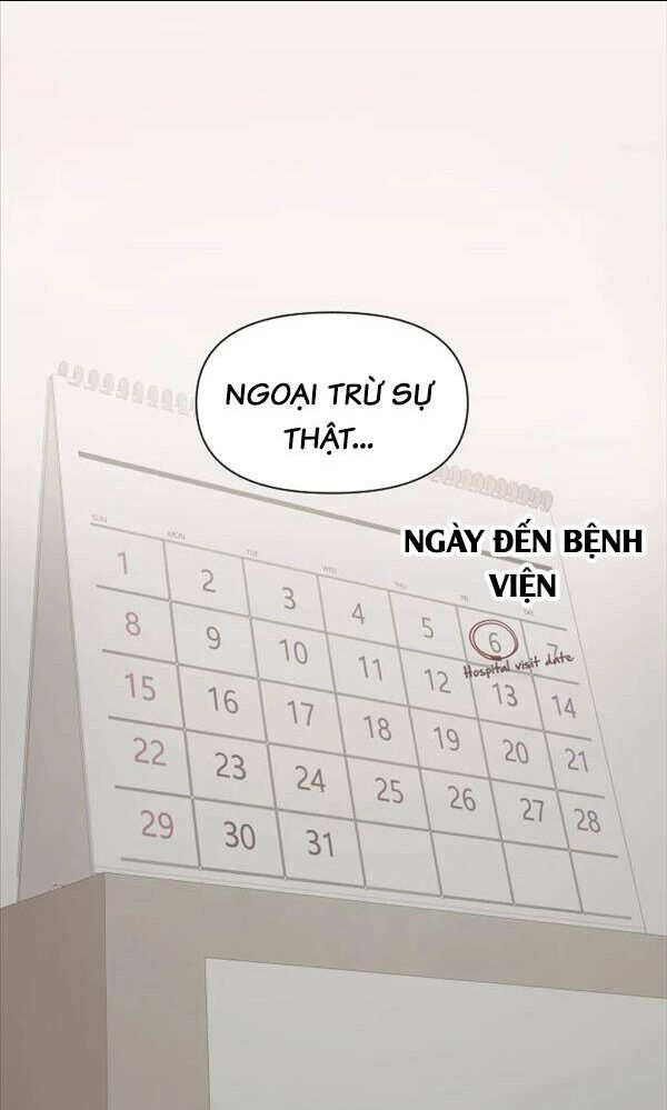 hắc kị sĩ thiên tài giới hạn thời gian chapter 1 - Next chapter 2