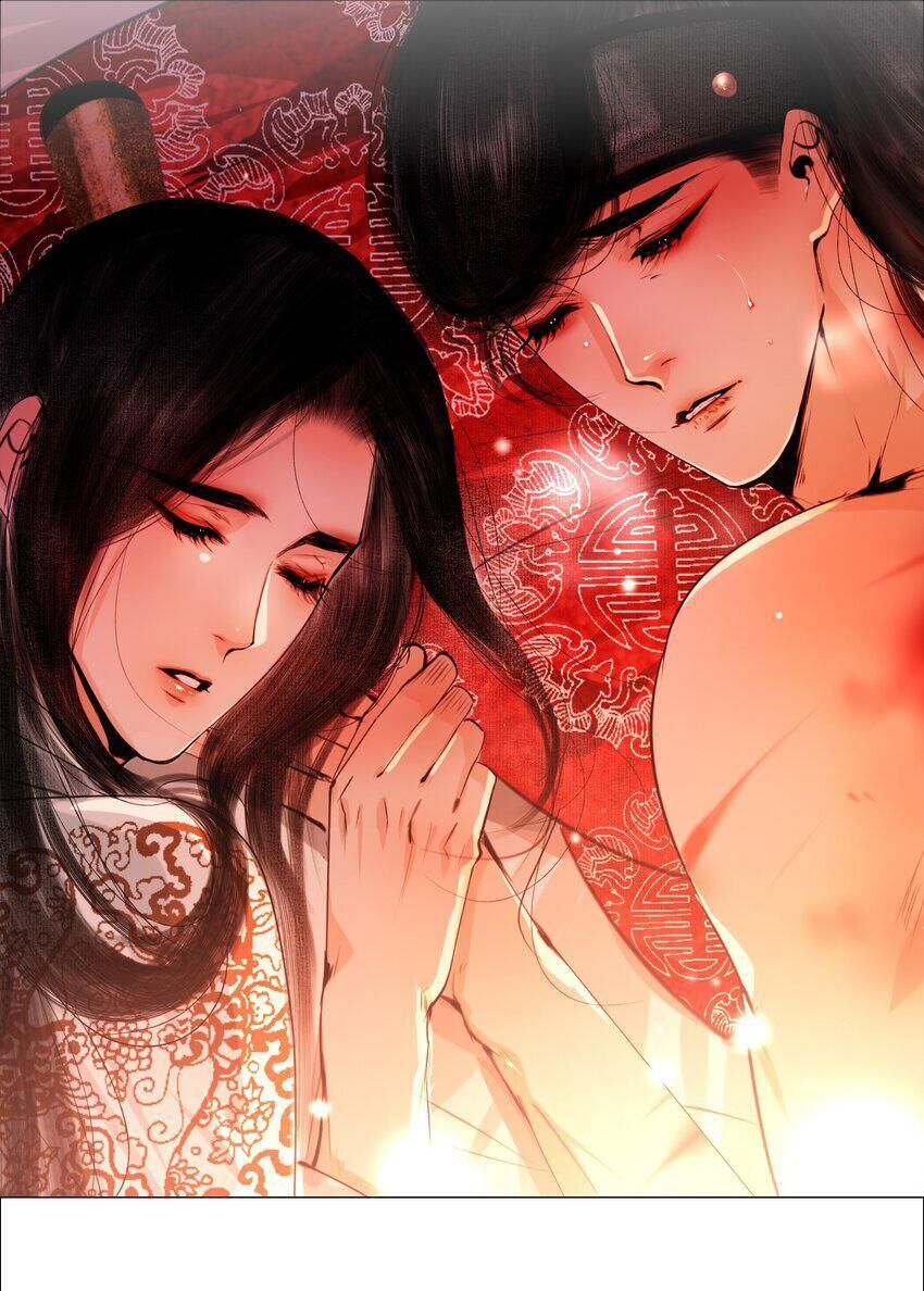 vòng luân hồi Chapter 58 - Trang 1