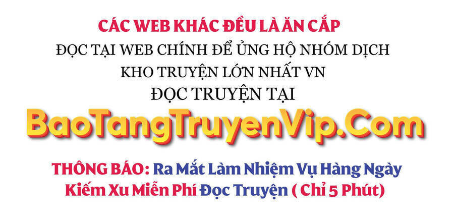 thăng cấp cùng thần chương 86 - Next chương 87