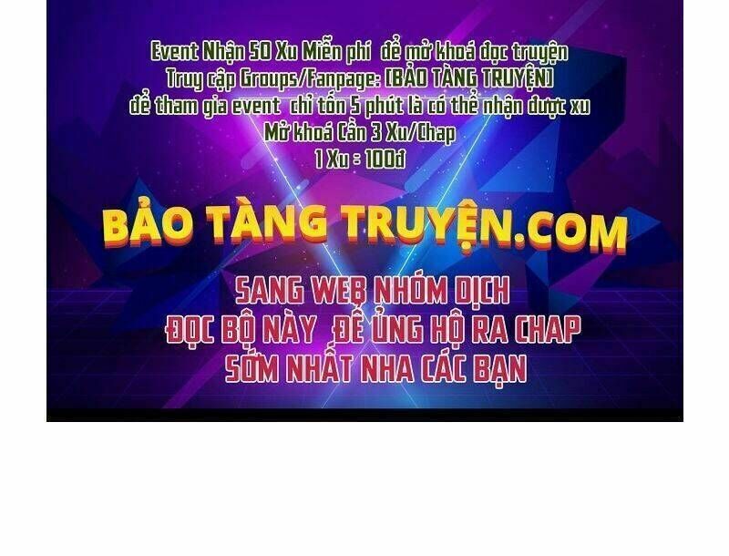 sự trở lại của người chơi bị đóng băng chapter 41 - Trang 2