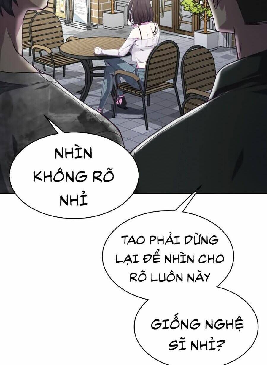 cậu bé của thần chết chapter 70 - Next chương 71