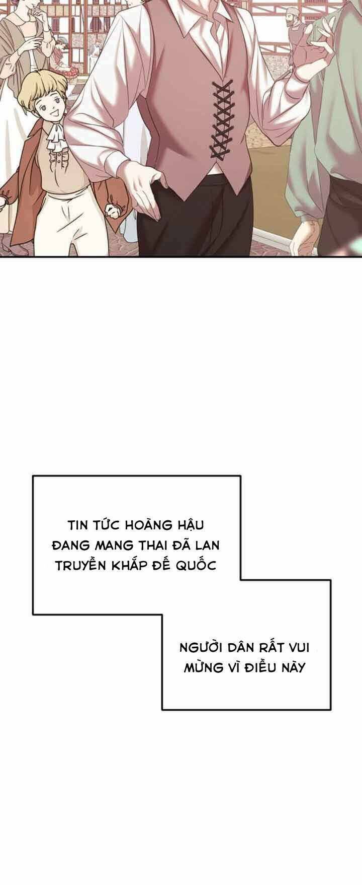 liên hôn phục thù chapter 1 - Next chapter 2