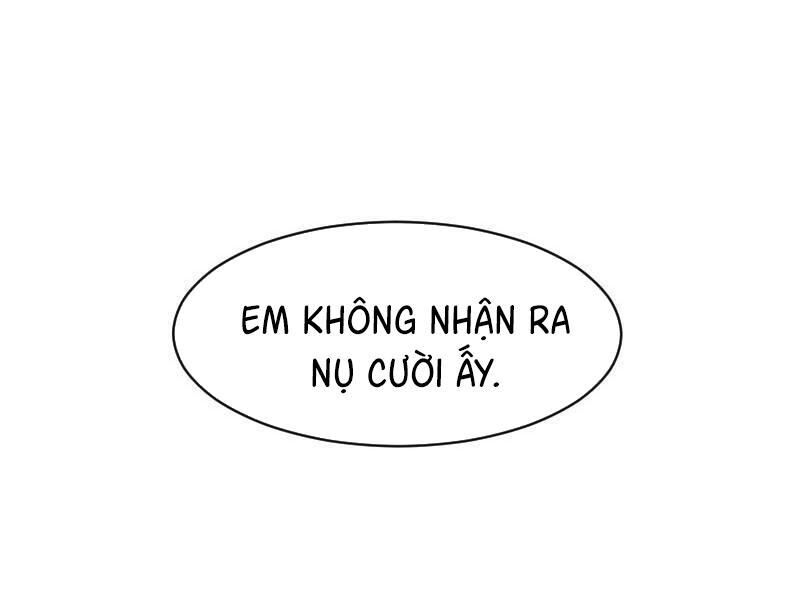 Truyện Ngôn Nhưng Không Ngôn Lắm Chapter 38 - Trang 2