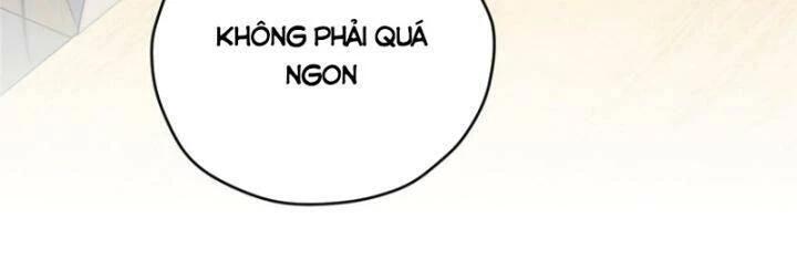 Nữ Chính Từ Trong Sách Chạy Ra Ngoài Rồi Phải Làm Sao Đây? Chapter 114 - Next Chapter 115