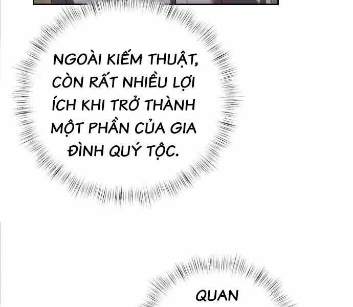 hắc kị sĩ thiên tài giới hạn thời gian chapter 3 - Trang 2