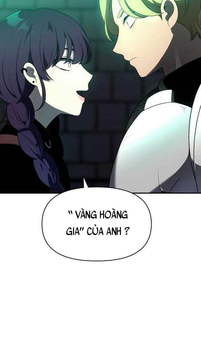 ta từng là tháp vương chapter 14 - Trang 2