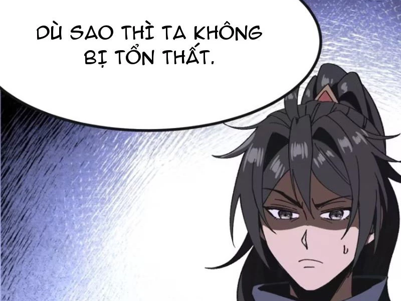 không cẩn thận, lưu danh muôn thủa Chapter 87 - Next Chapter 87