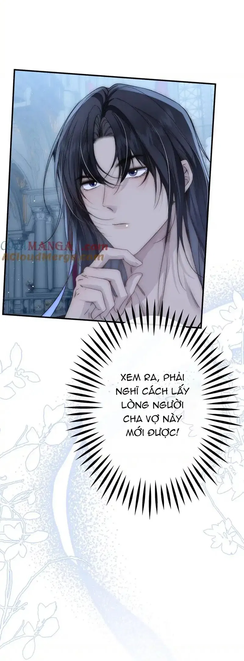 Ngục Tuyết Chapter 29 - Next Chapter 30