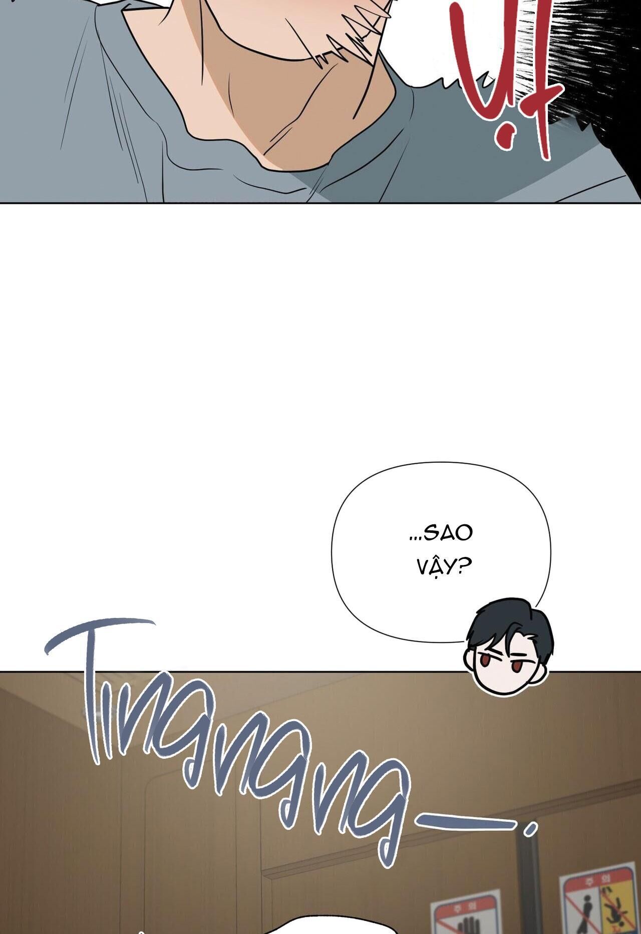 kiệt tác Chapter 37 - Trang 1