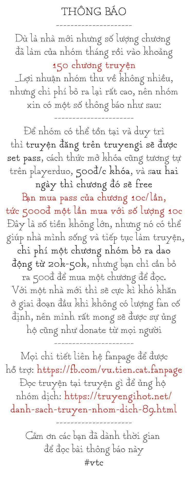 thám tử của muiella chapter 75 - Next chapter 76