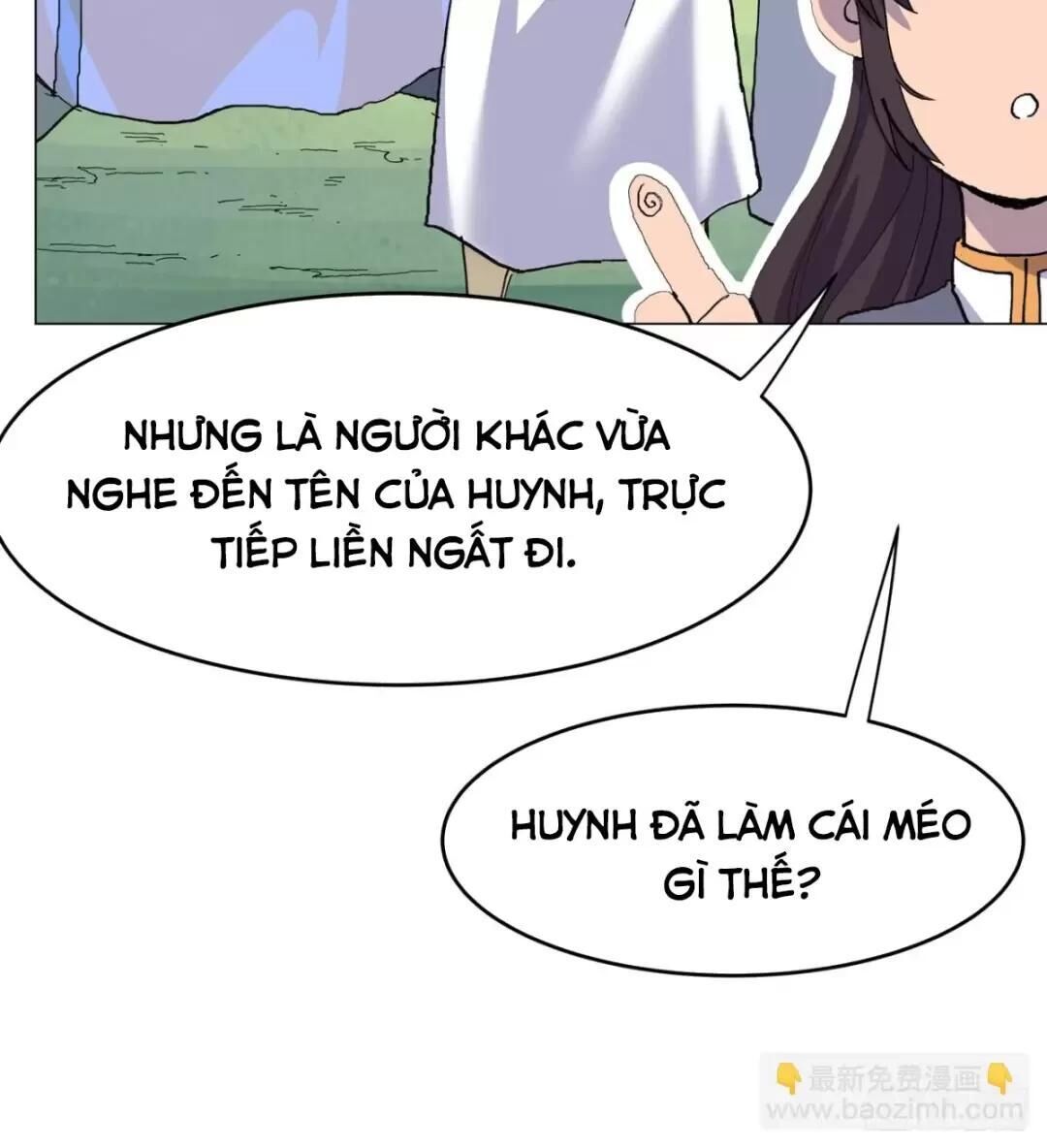 tu tiên giả đại chiến siêu năng lực Chapter 312 - Next Chapter 313