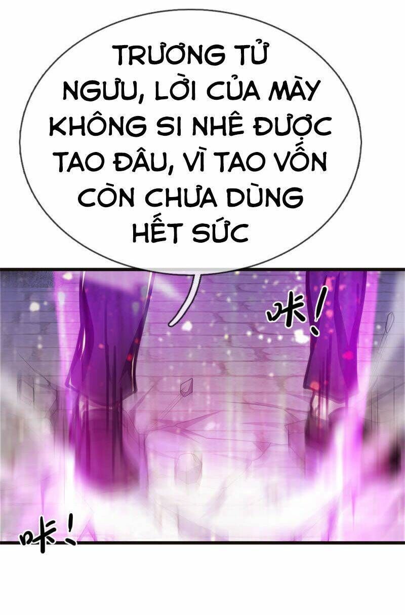 y võ chí tôn Chapter 214 - Trang 2