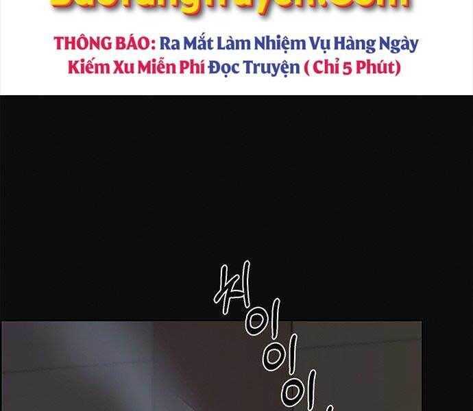 người đàn ông thực thụ chapter 73 - Next chapter 74