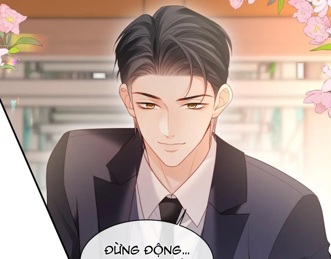 đề nghị ly hôn Chapter 108 - Trang 2