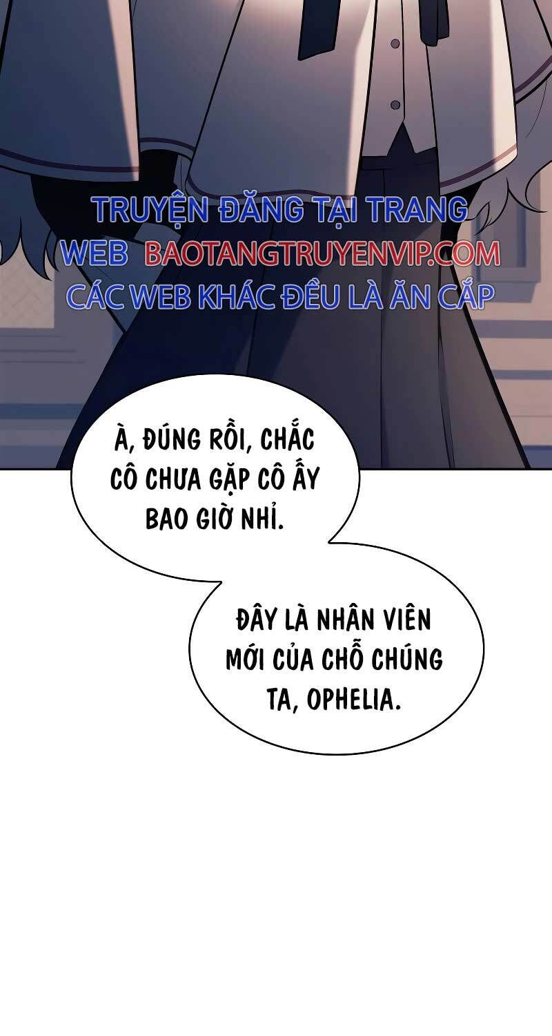 người chơi mới solo cấp cao nhất chapter 161 - Trang 1