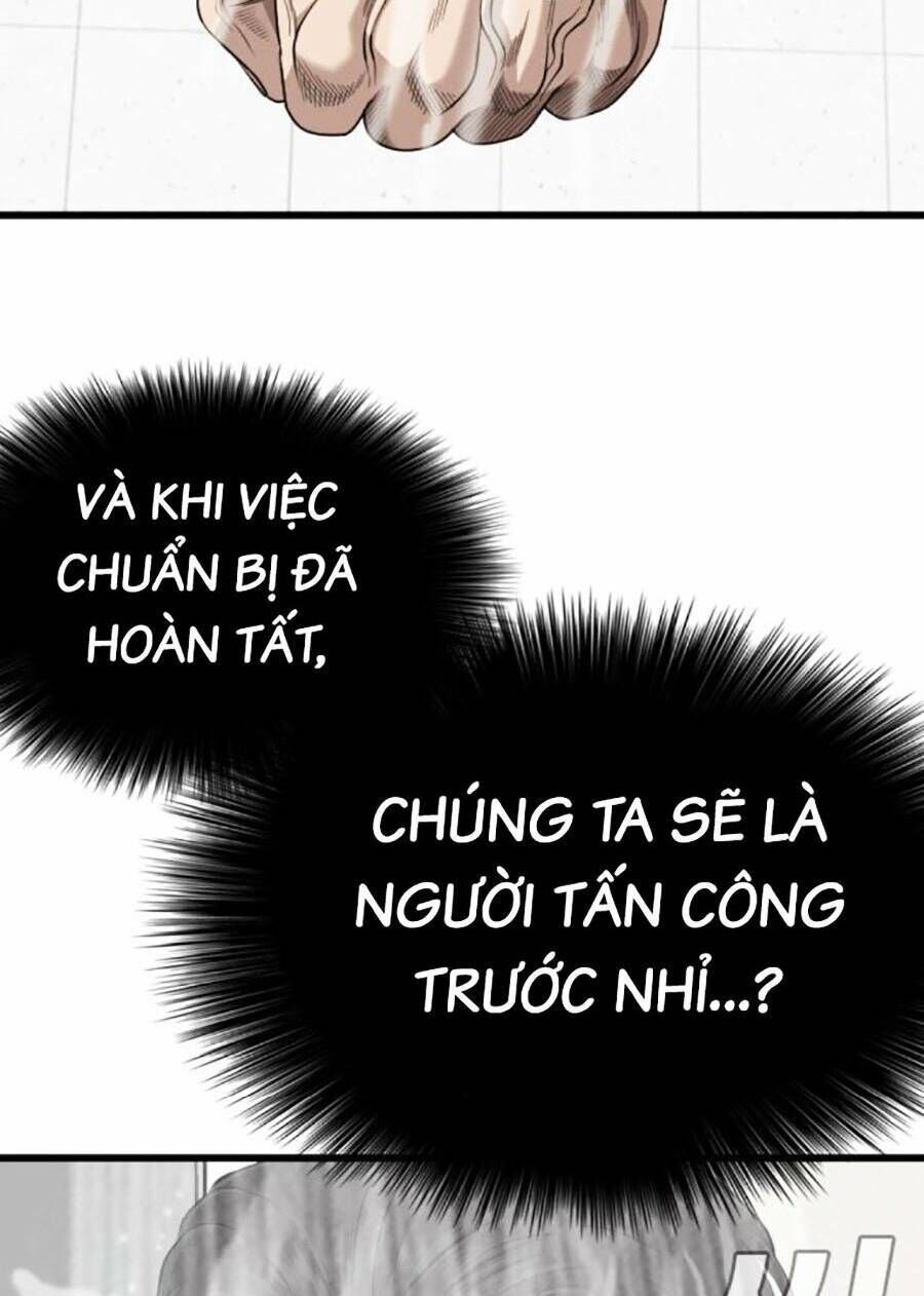 người xấu chapter 181 - Trang 2