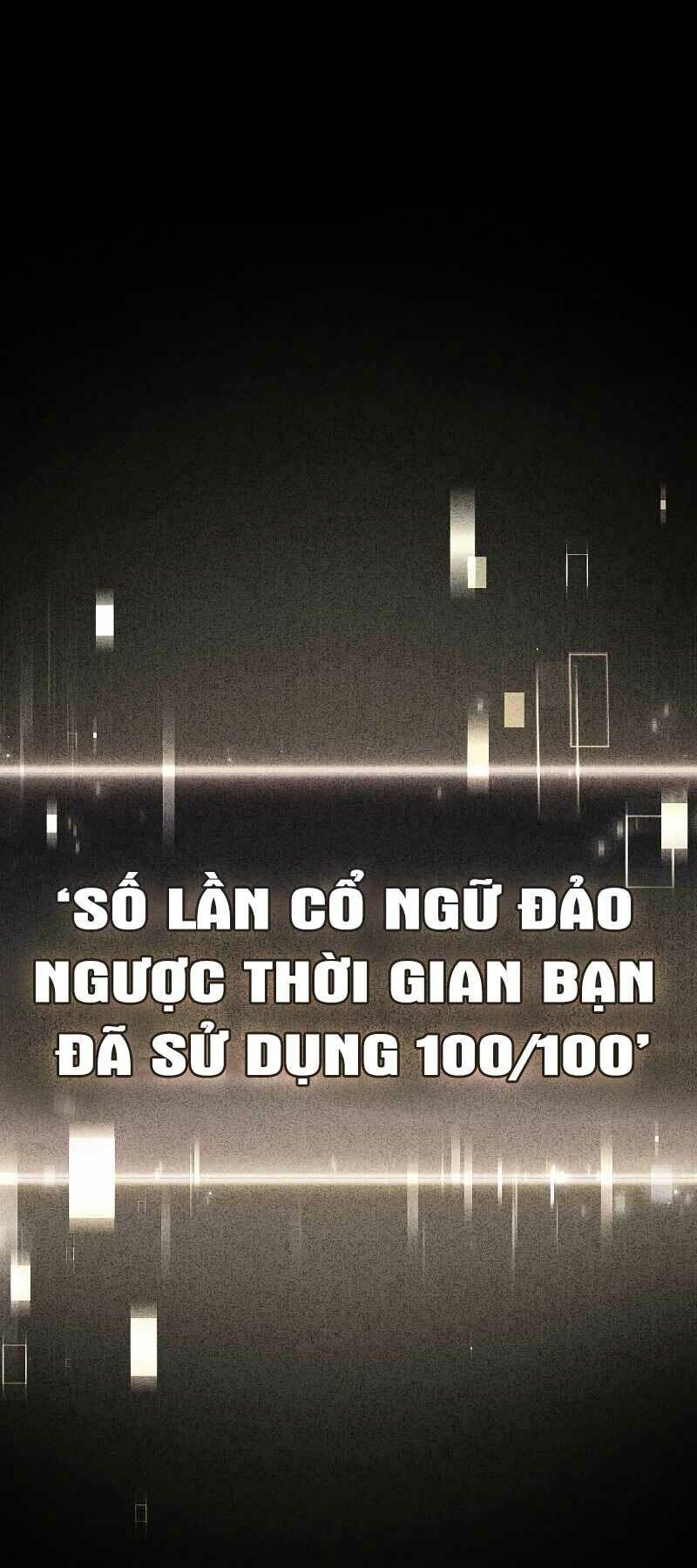 người chơi mạnh nhất hồi quy lần thứ 100 chapter 1 - Trang 2