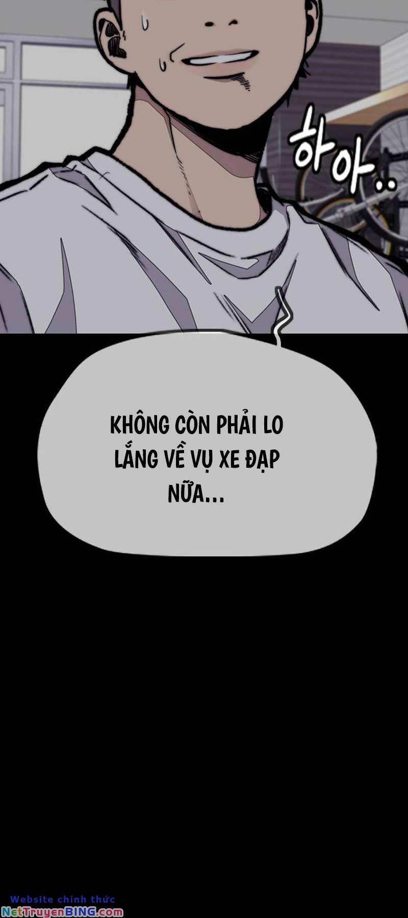 thể thao cực hạn chapter 508 - Next Chapter 508.5