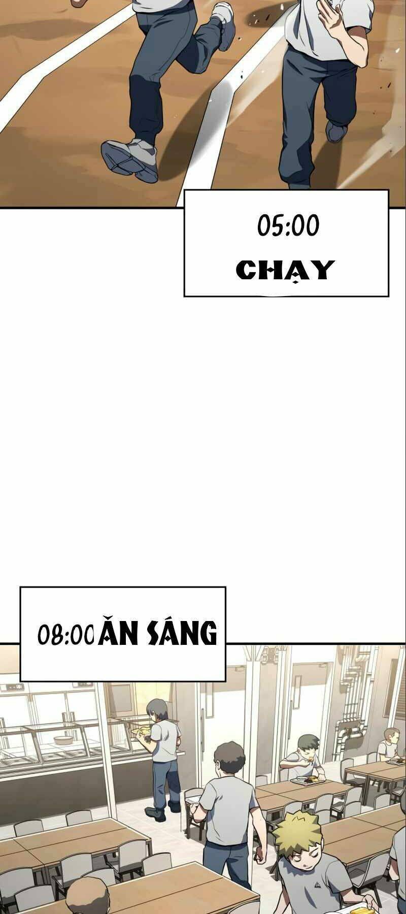 đồ long chapter 2 - Trang 2