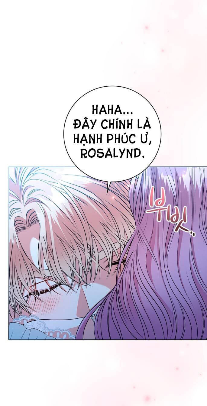 tôi trở thành thư ký của bạo chúa Chương 81 - Next Chapter 82