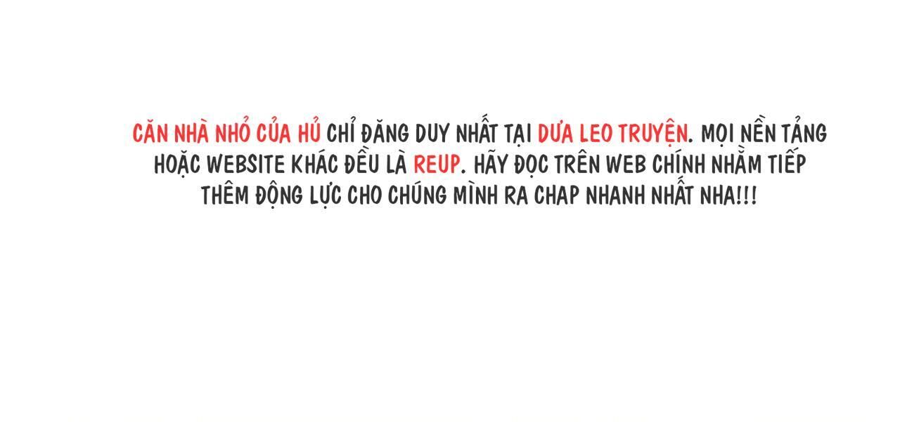 list truyện ngắn chịt chịt Chapter 48 B273 - CHAP 3 - Next Chương 49