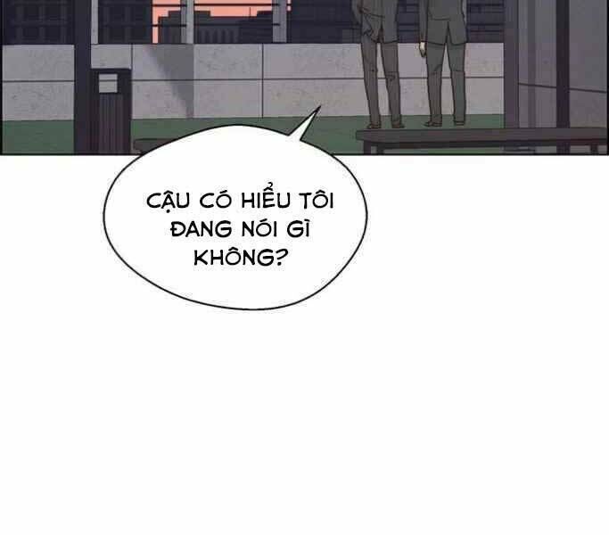 người đàn ông thực thụ chapter 75 - Next chapter 76