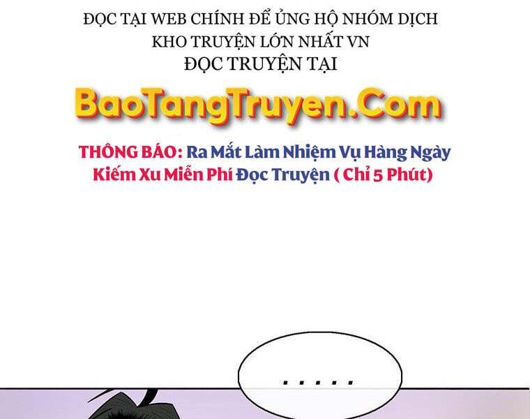 bắc kiếm giang hồ Chapter 1301 - Next 