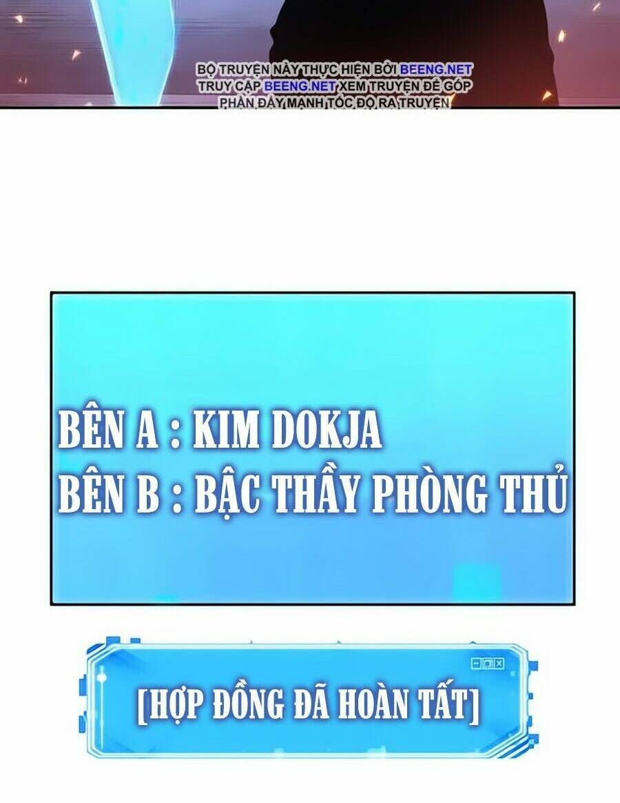 toàn trí độc giả chapter 36 - Trang 2