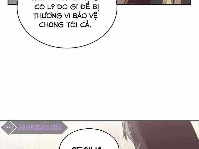 hồi quy thành công tước chapter 28 - Next chapter 29