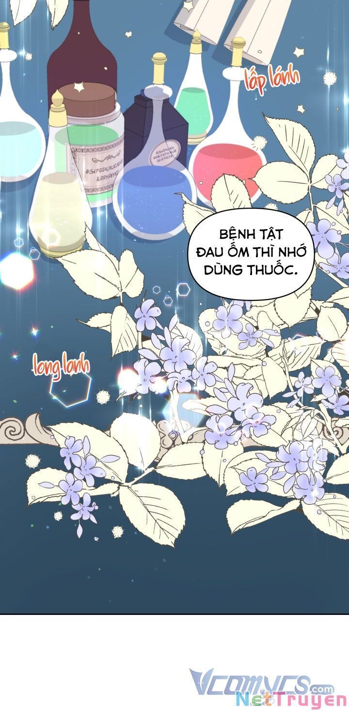 bl ngắn chịch hỏny Chapter 62 - Trang 2