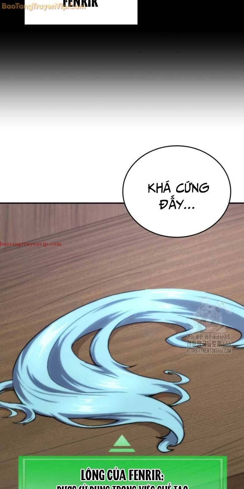 Cả Lớp Được Triệu Hồi Sang Thế Giới Khác Chapter 17 - Next Chapter 18