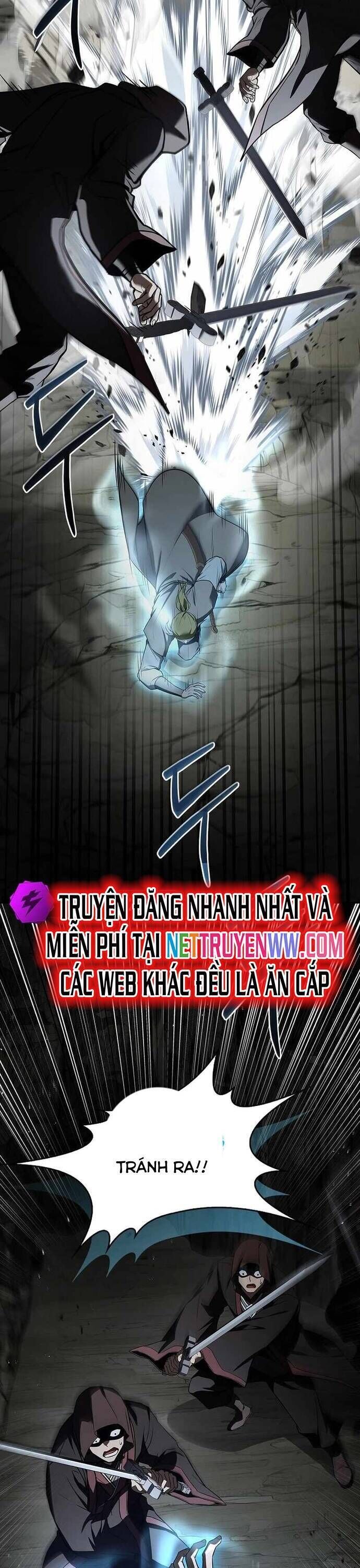 chuyển sinh thành tiêu sư Chapter 92 - Next Chapter 93