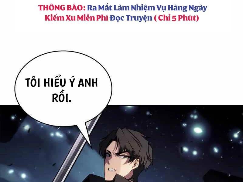 người chơi mới solo cấp cao nhất chapter 149 - Trang 1