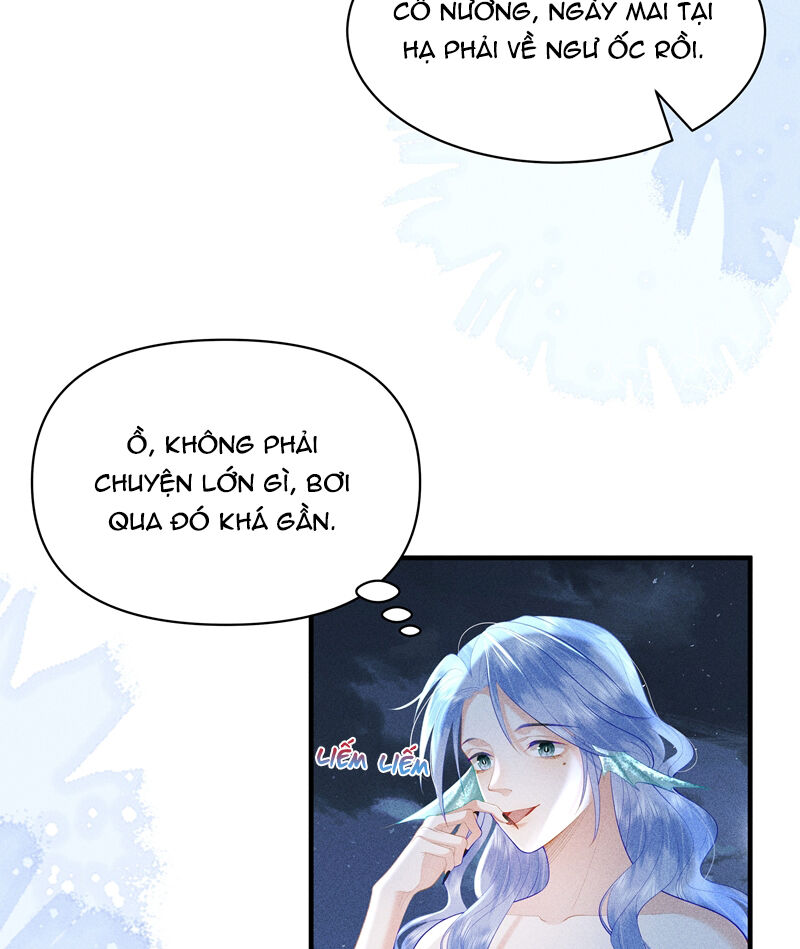 Xuyên Nhanh Chi Cải Tạo Bắt Đầu Lại Làm Người Chapter 89 - Next Chap 89