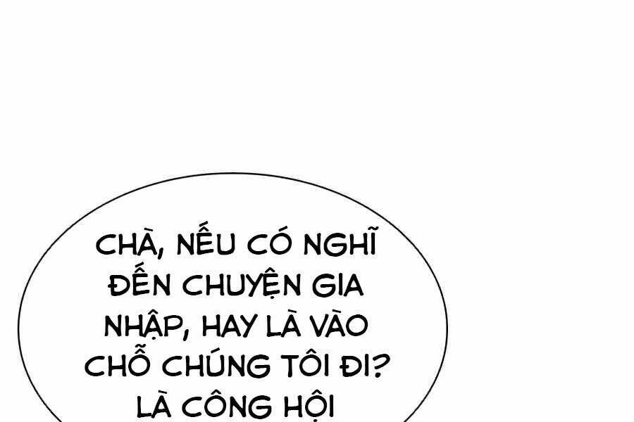 bậc thầy thuần hóa chapter 60 - Trang 2