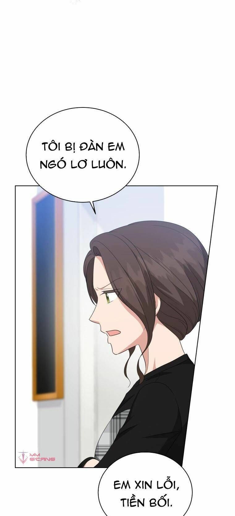 con gái tôi là một thiên tài âm nhạc chapter 65 - Next chapter 66