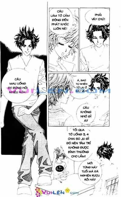 Đợi Em Chapter 77 - Next Chapter 78