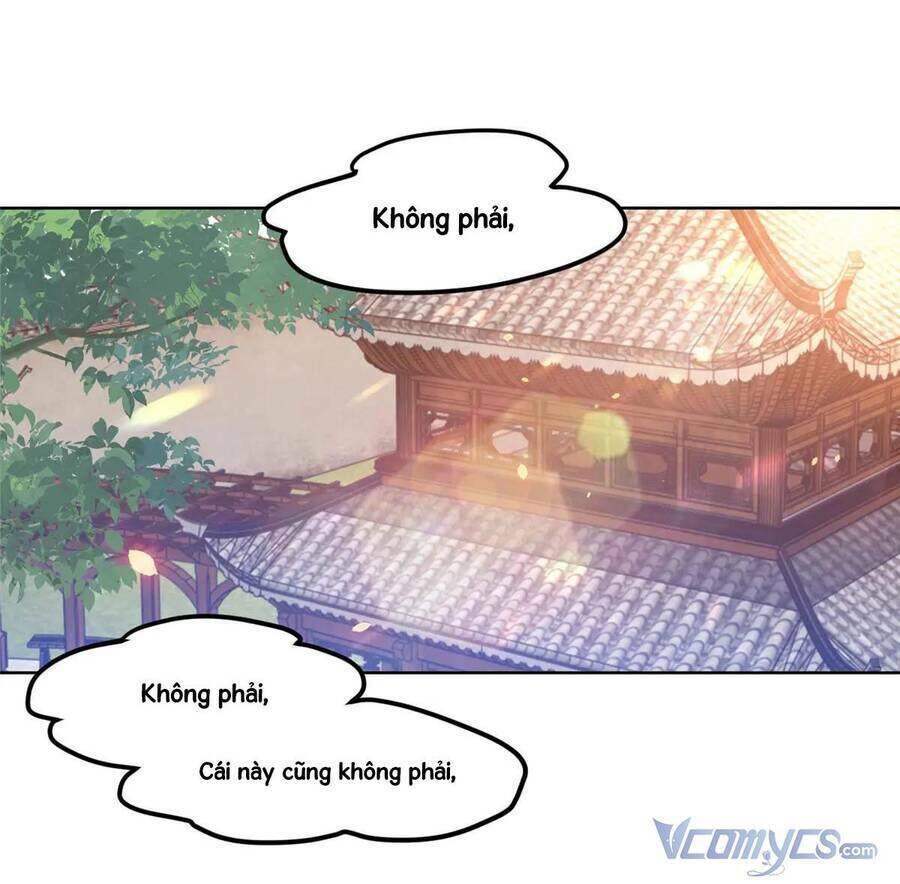 bệnh kiều vương gia dựa vào ta để tiếp tục sống Chapter 64 - Next Chapter 65