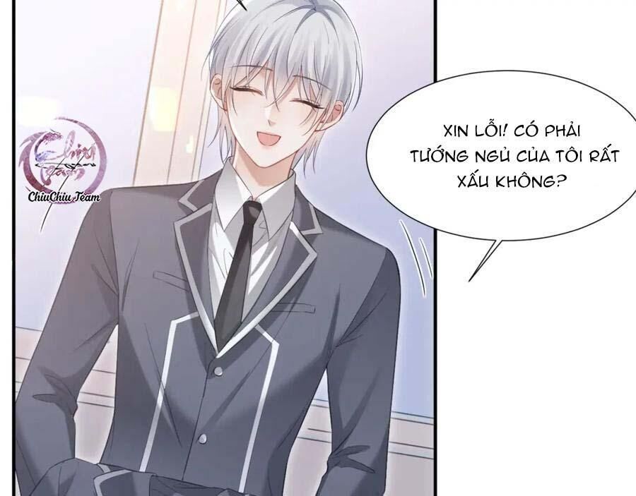 đề nghị ly hôn Chapter 96 - Trang 2