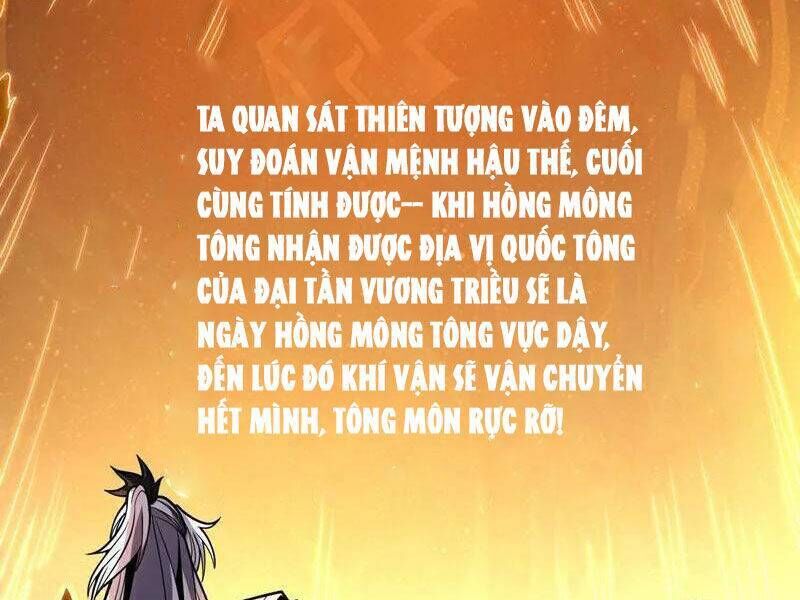 đệ tử tu luyện còn ta thì lười biếng chapter 50 - Next chapter 51