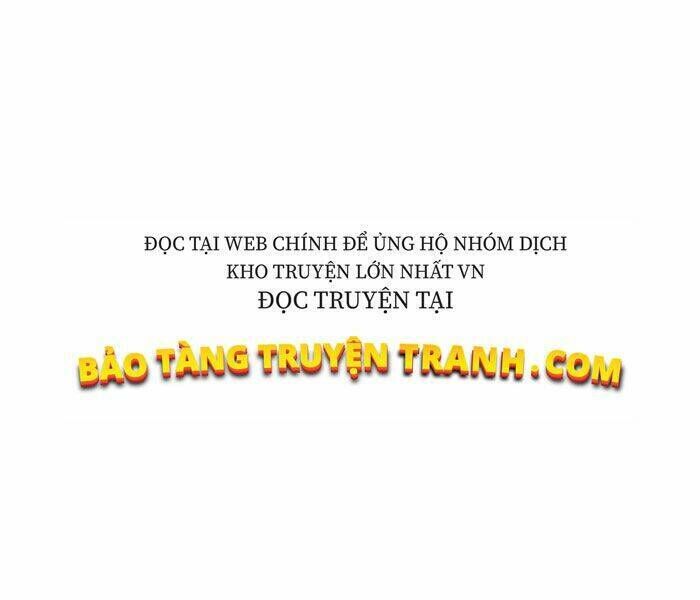 Level Up Chỉ Bằng Cách Ăn Cơm Chapter 85 - Trang 2