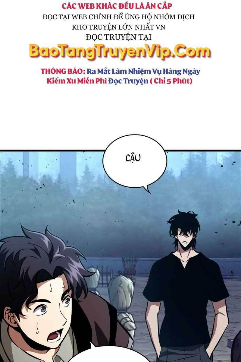 gacha vô hạn chapter 19 - Next chapter 20