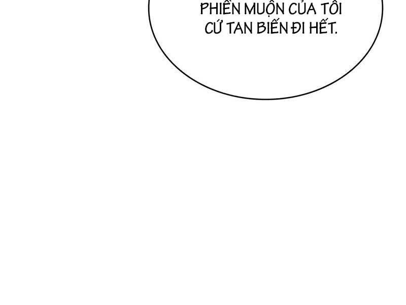 người chơi mới solo cấp cao nhất chapter 118 - Trang 1